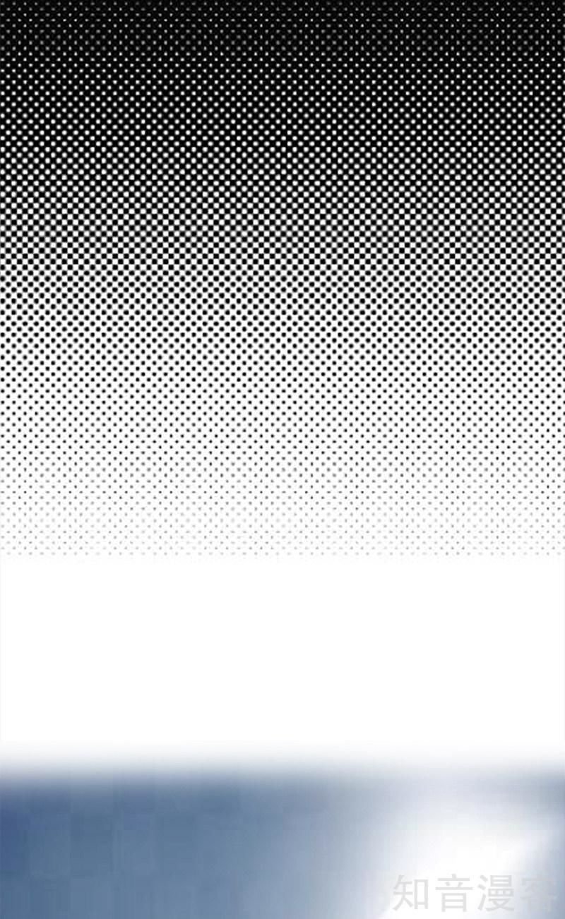 sủng thê thành nghiện: lục thiếu sủng từ đáy lòng chapter 106 21