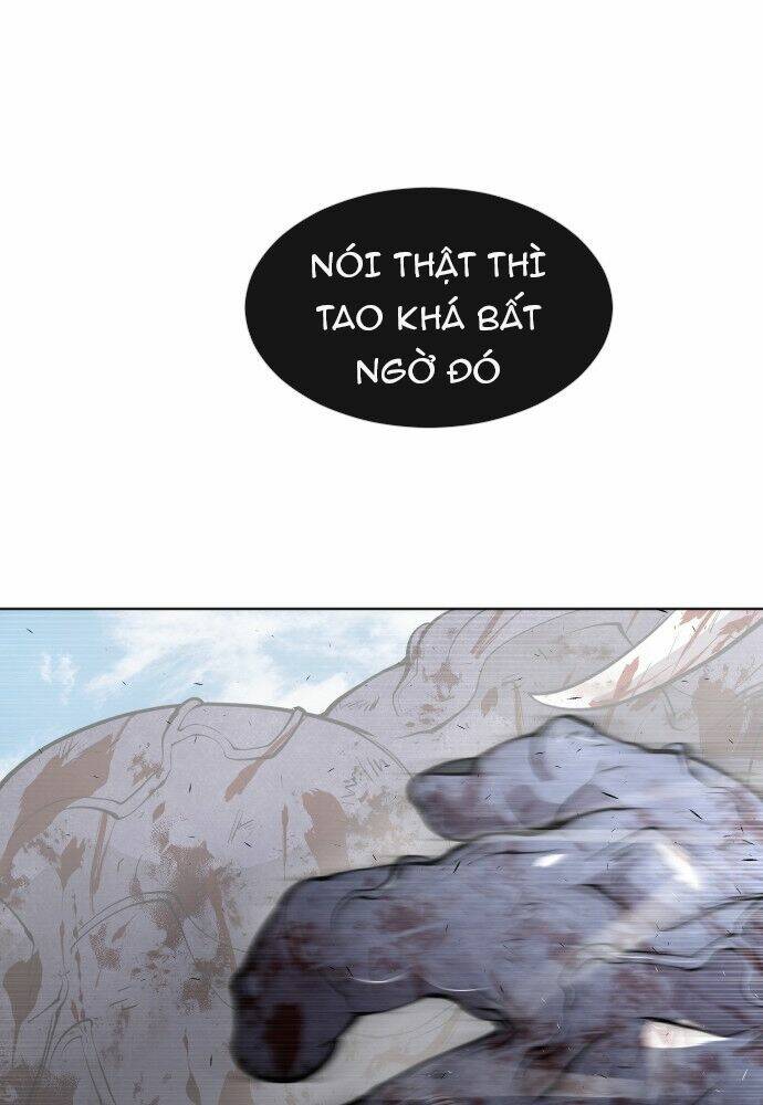 kĩ nguyên của anh hùng chapter 83 23