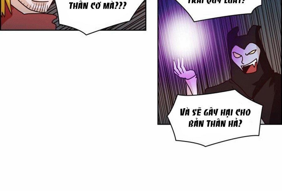 the devil king is bored season 2 chapter 8 28