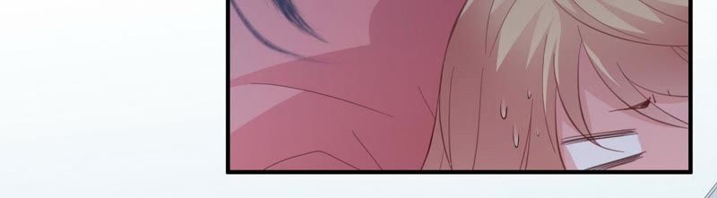 chiến lược lãng mạn của thịnh thiếu chapter 77 36