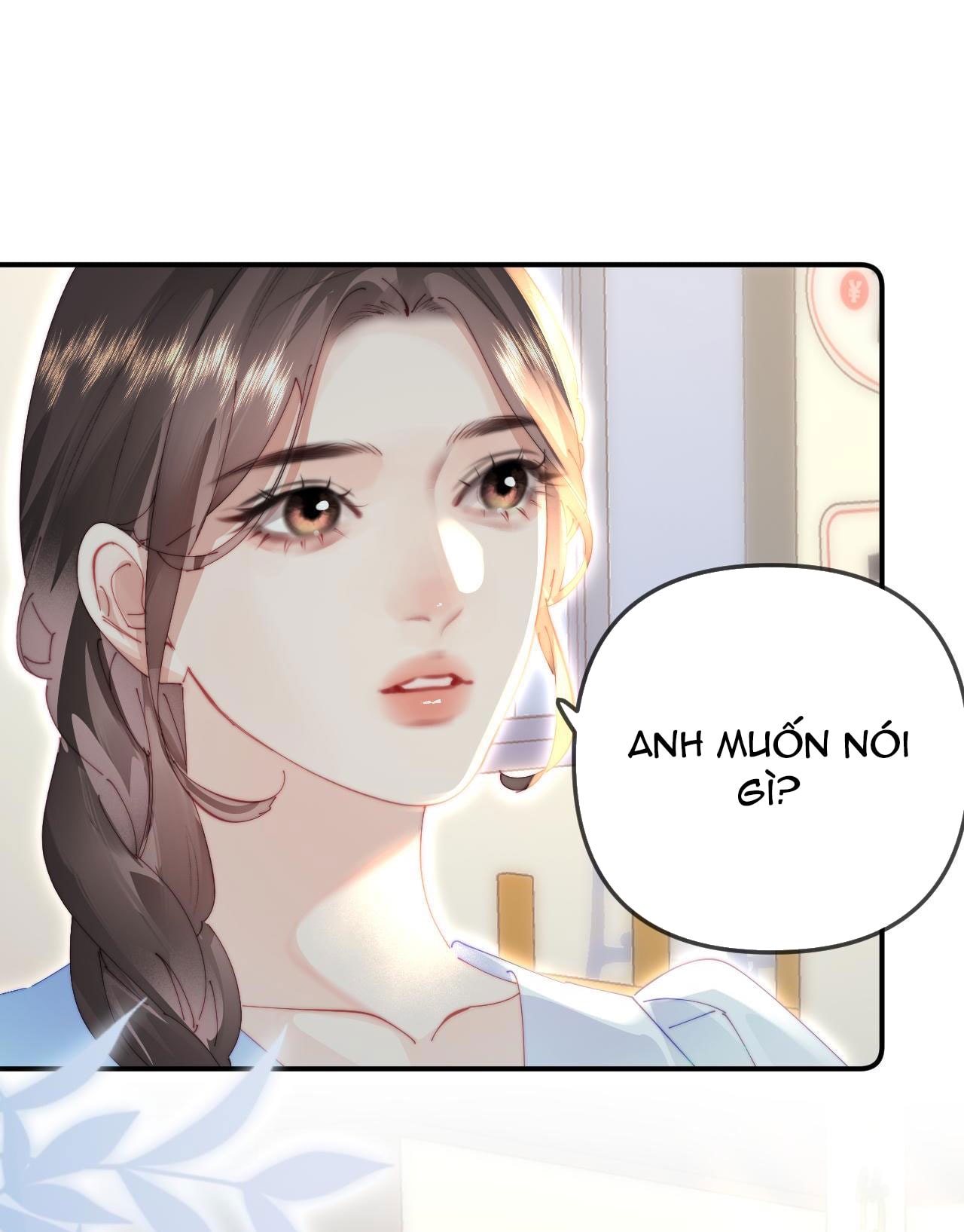 câu chuyện ngọt ngào của cặp vợ chồng đỉnh lưu chapter 93 35