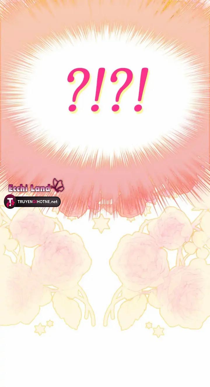 hợp đồng hôn nhân của mẹ chapter 4.2 17