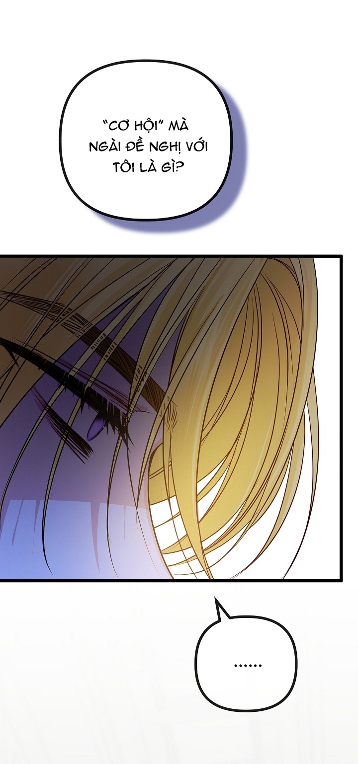 hãy giải thoát cho ta chapter 16.1 14