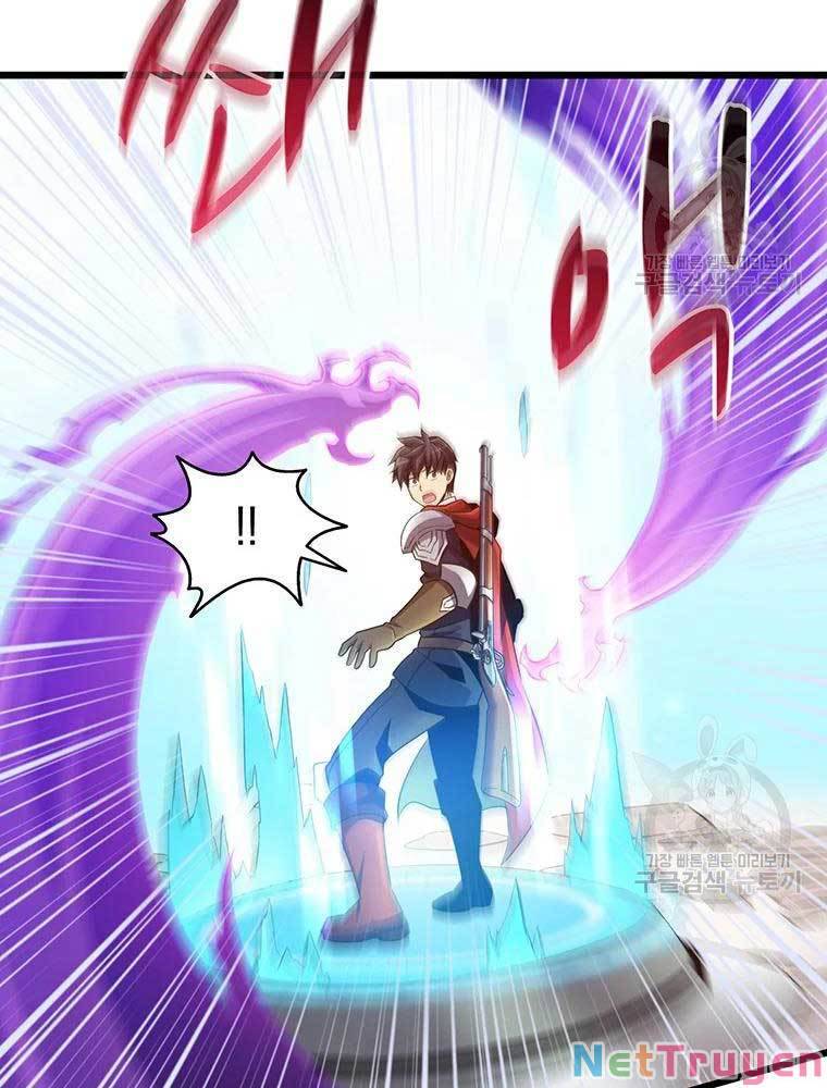 arcane sniper chapter 63 48