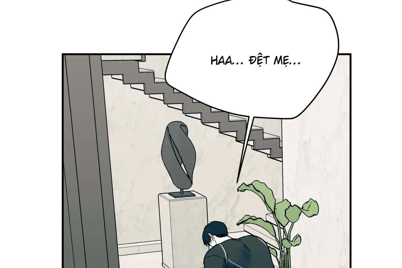 ám ảnh pheromone chapter 56 21