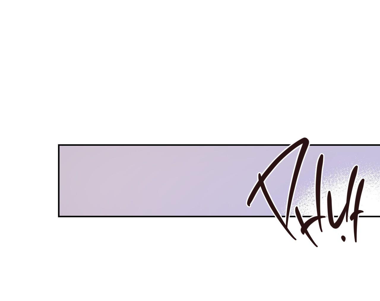 bí mật của mái tóc chapter 21 35