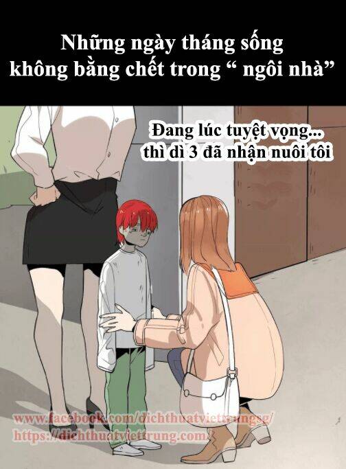 ứng dụng thẩm mỹ 2 chapter 3 3