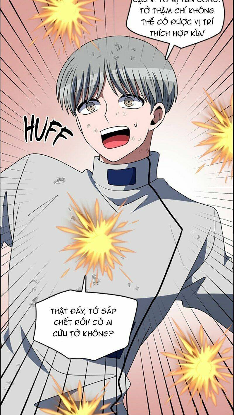 no scope chapter 88 22