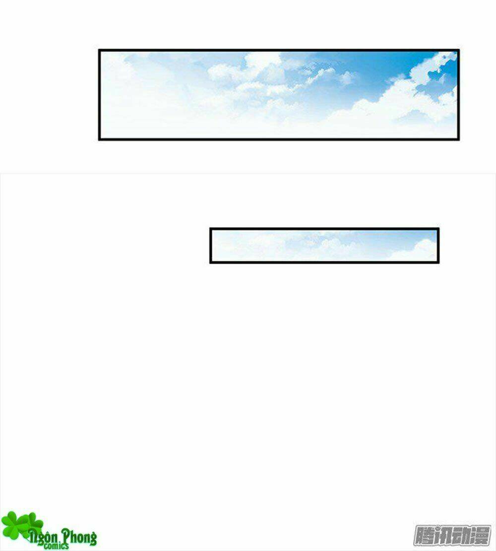 khi trò chơi ác ma bắt đầu chapter 13 13