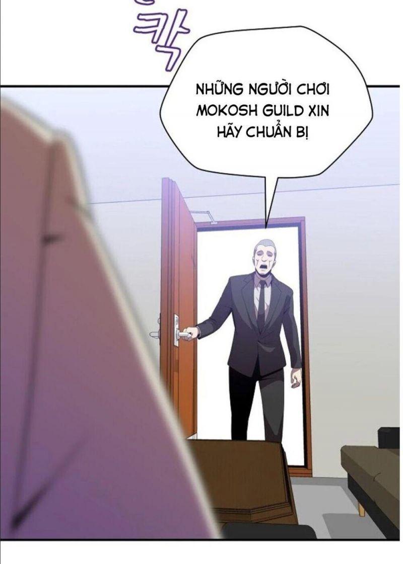 tiêu diệt đấng cứu thế chapter 32 44