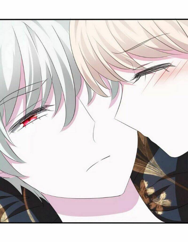 một lời không hợp liền hút máu chapter 18 43