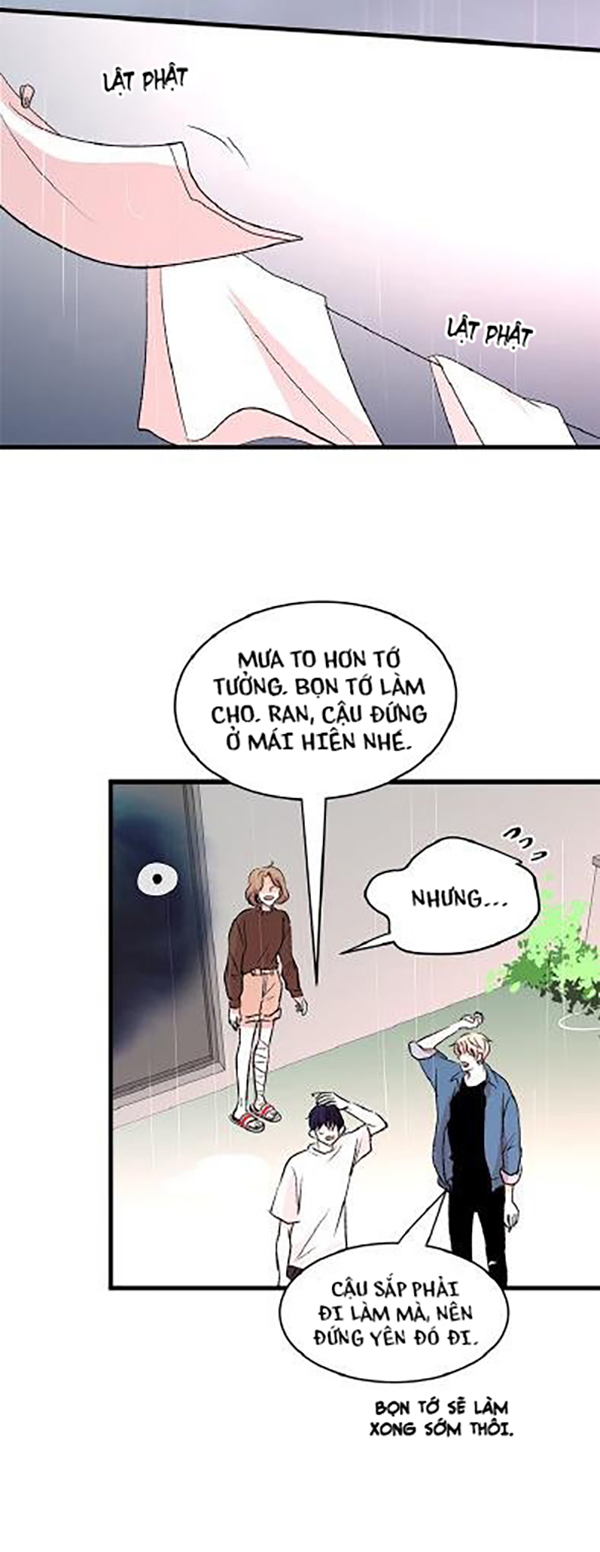 từng chút một chapter 11 29