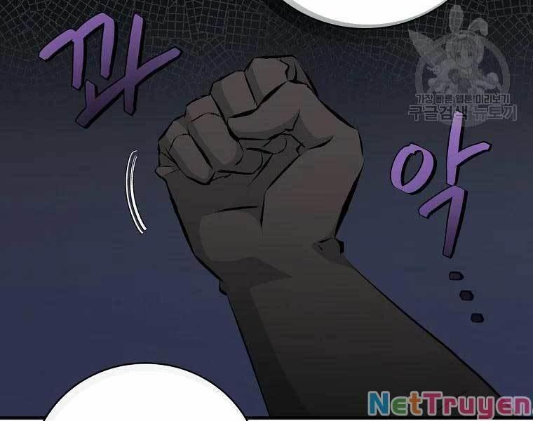 tôi lên cấp chỉ bằng cách ăn chapter 89 110