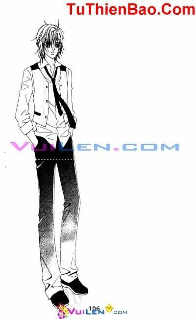 18 years old, we got married chapter 54 7