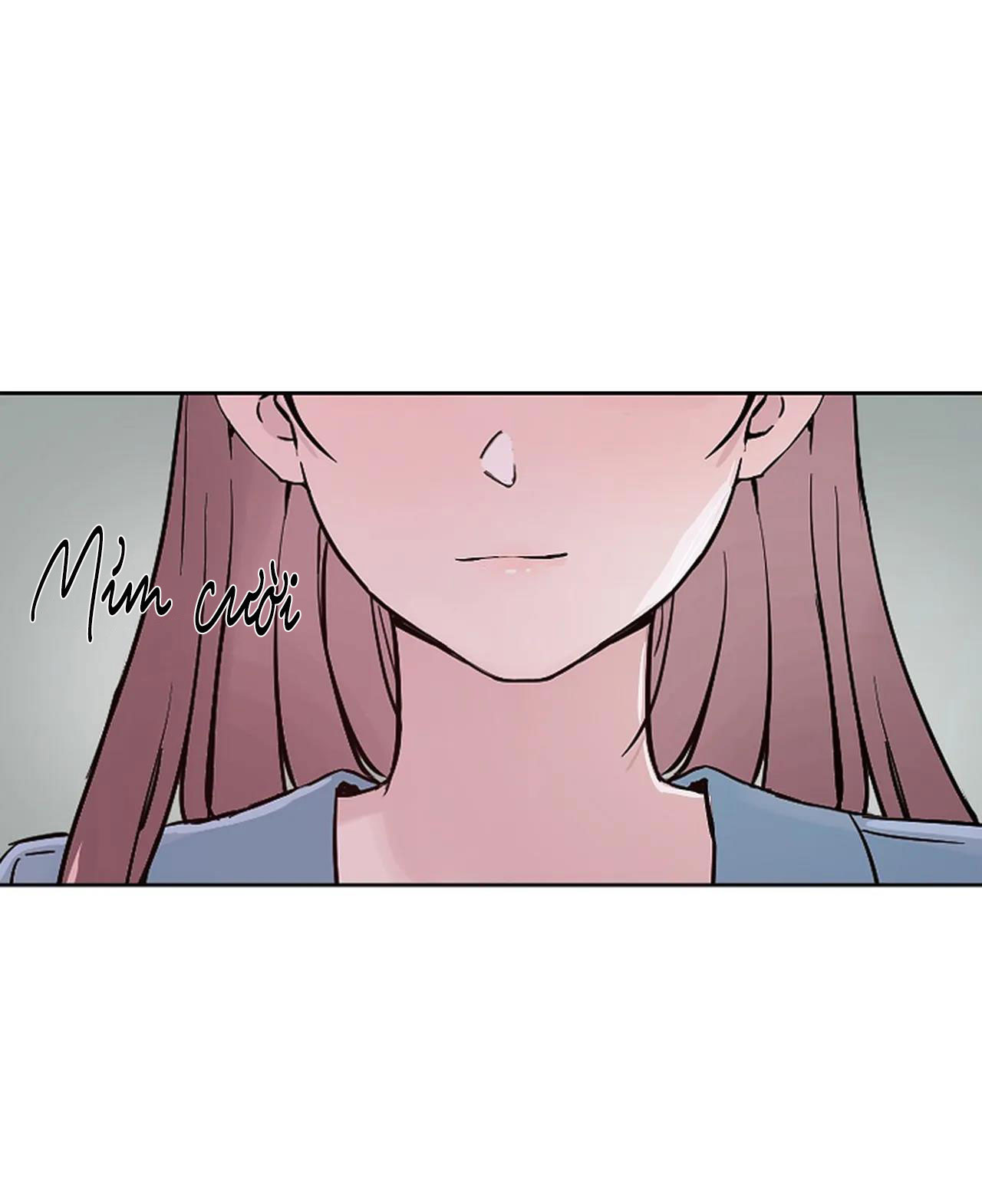 [18+] công tư phân minh chapter 40 26