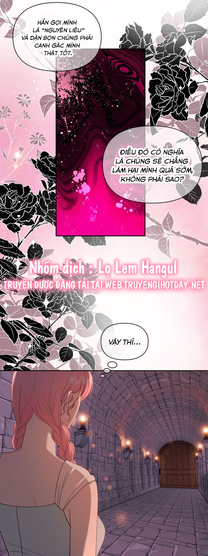 thuần hóa hoàng đế bạo chúa chapter 72 1