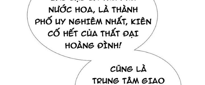 trở thành vương giả sau khi bị cắn chapter 43 11