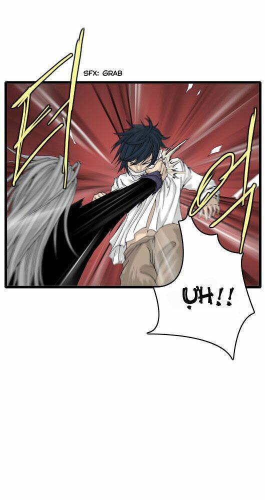 chess isle chapter 5 12