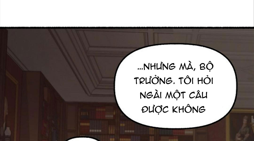 hoa triều chapter 25 202
