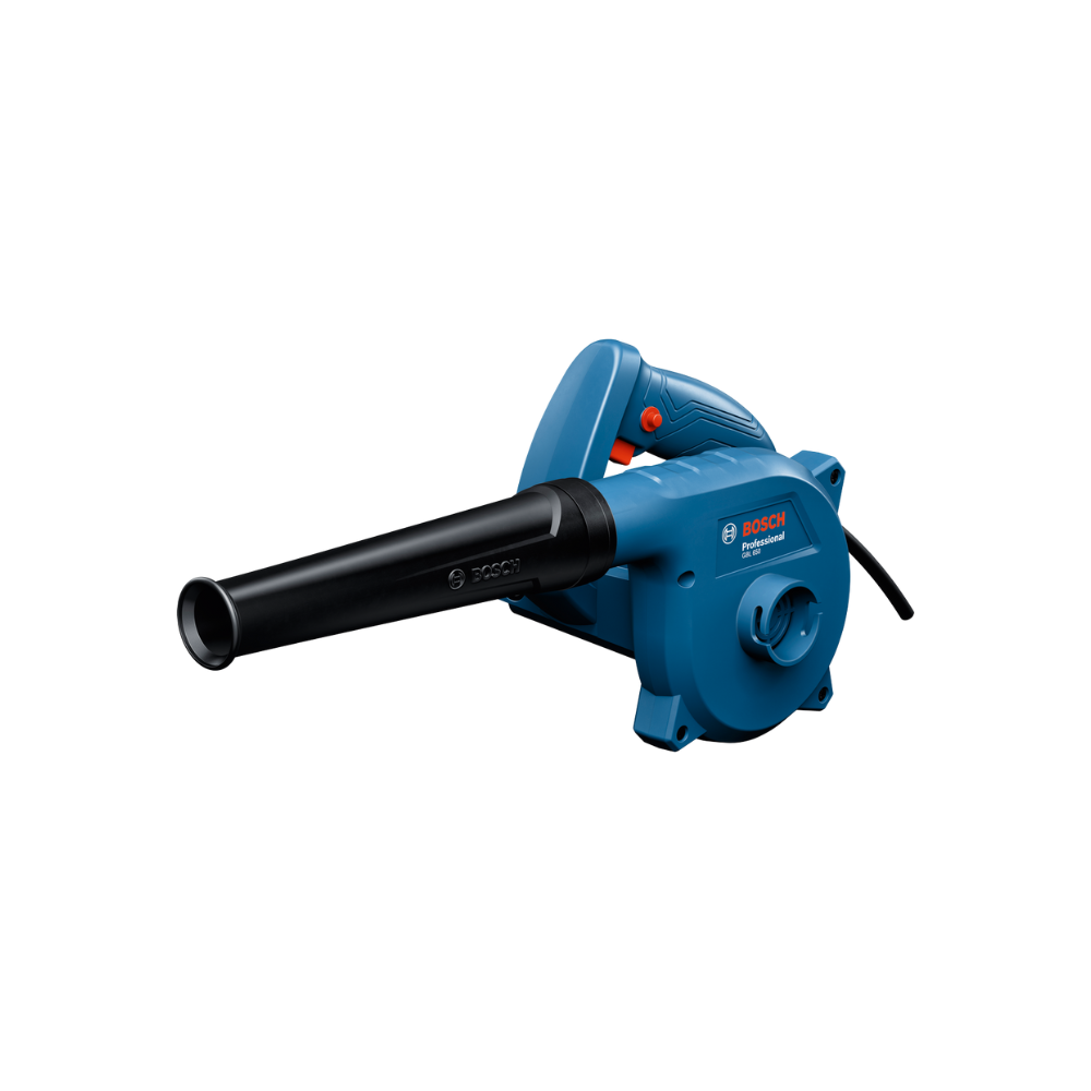 Máy thổi GBL 650