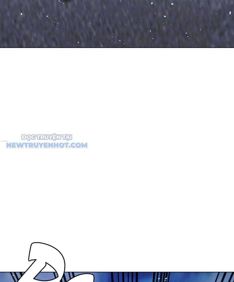 tận thế cũng chỉ là trò chơi chapter 31 155