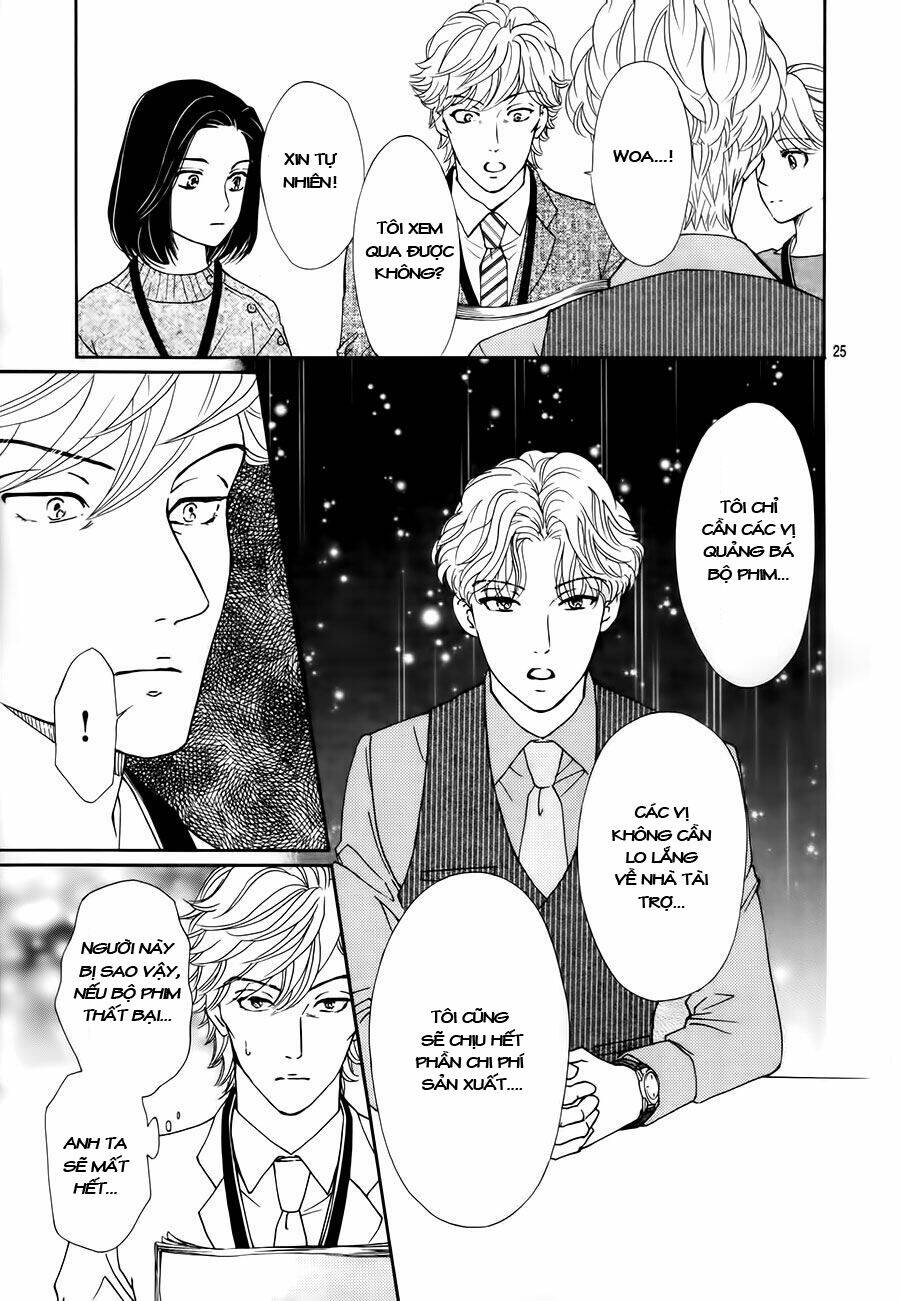 sumika sumire chapter 38 26