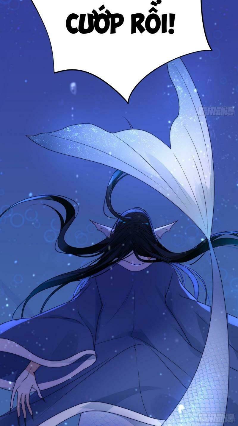 ta muốn ngao du chapter 6 42