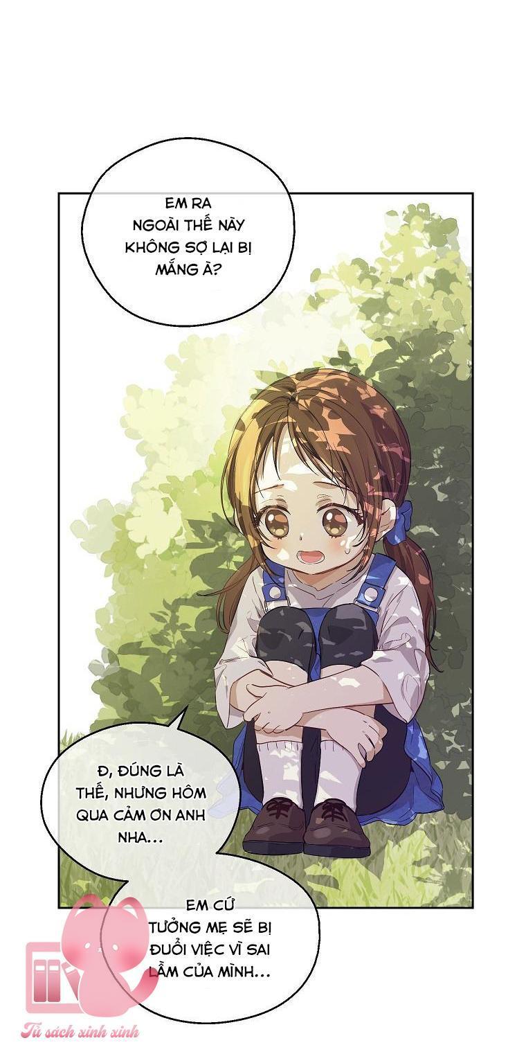 vương giả chapter 2 6