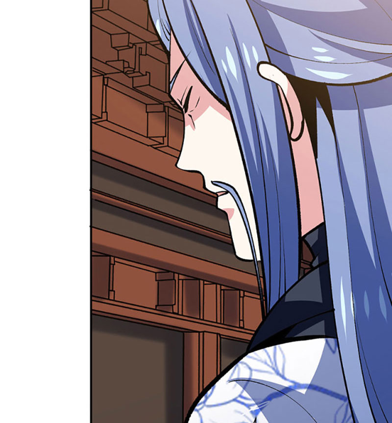 võ đạo độc tôn chapter 396 28