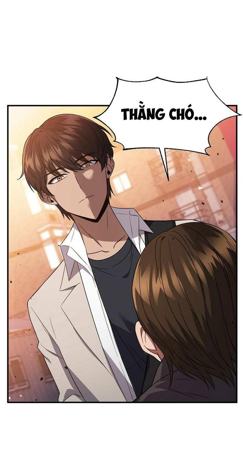 sự khởi đầu của tiền nhân chapter 2 67