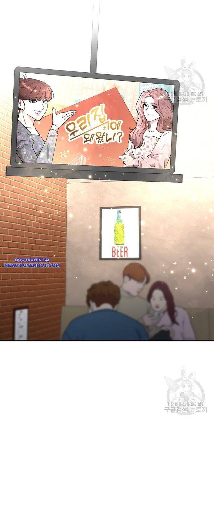 bản thiết kế vàng chapter 50 50