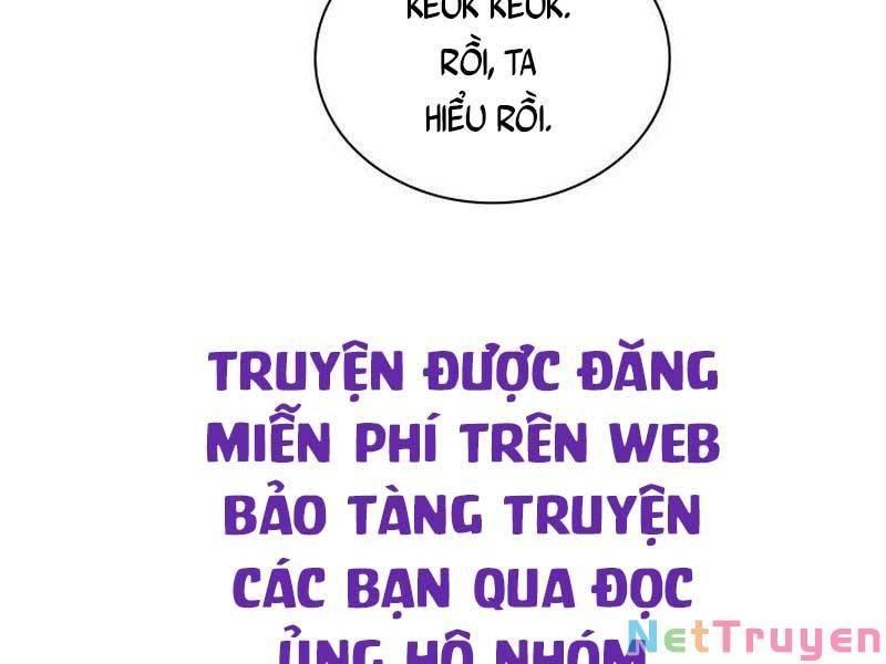 vượt qua giới hạn chapter 160 244