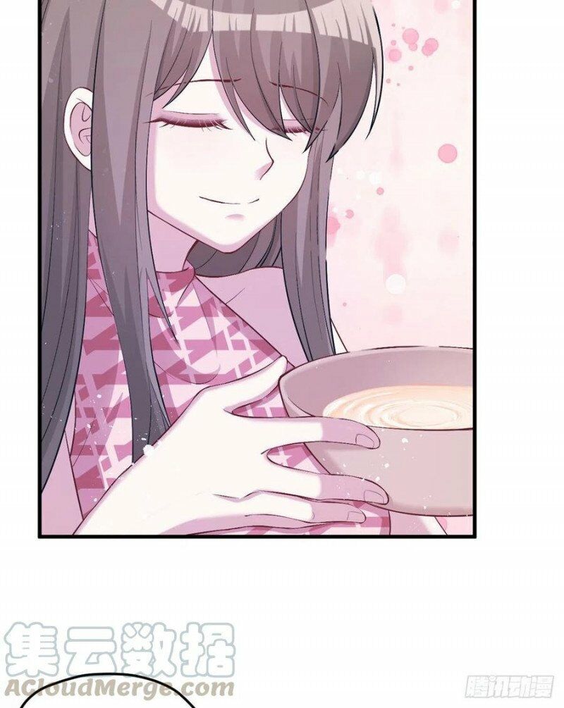 [16+] thảnh thơi thú thế chủng chủng điền, sinh sinh tể chapter 223 41