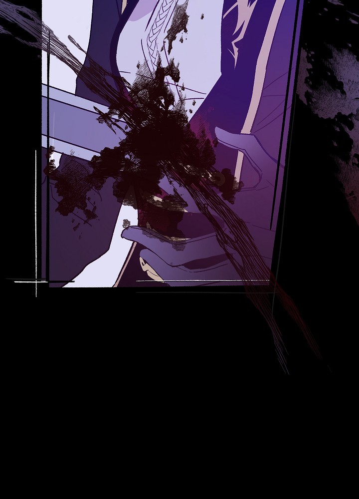 hiệp sĩ đỏ thay đổi rồi?! chapter 1 79