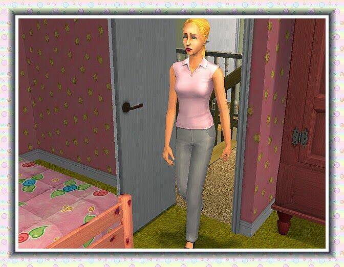 bella's story chapter 11.3 21