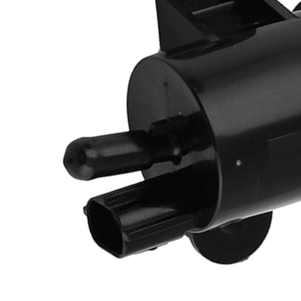 Fuel Pump for  Ruckus 02-16 for Metropolitan 02-09 16710-GET-013