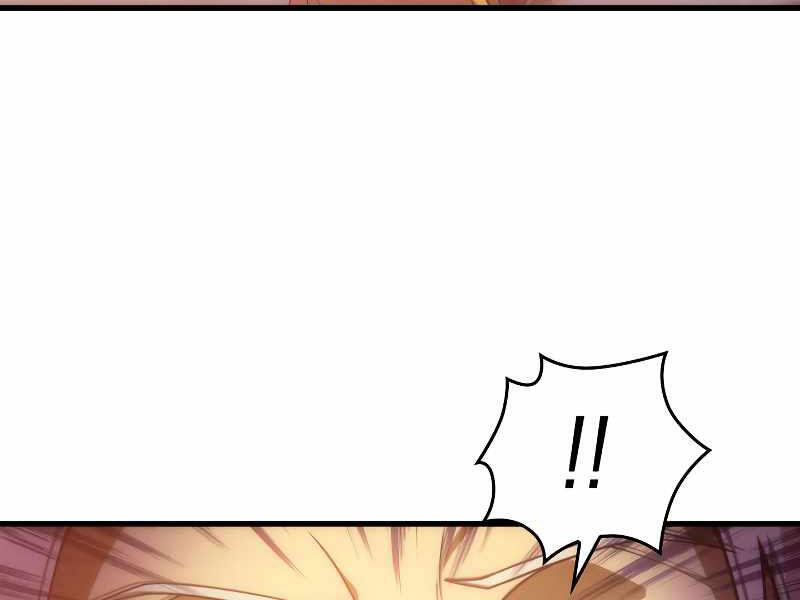 tái sinh ở dị giới, tôi từ công chức trở thành chiến thần chapter 21 24