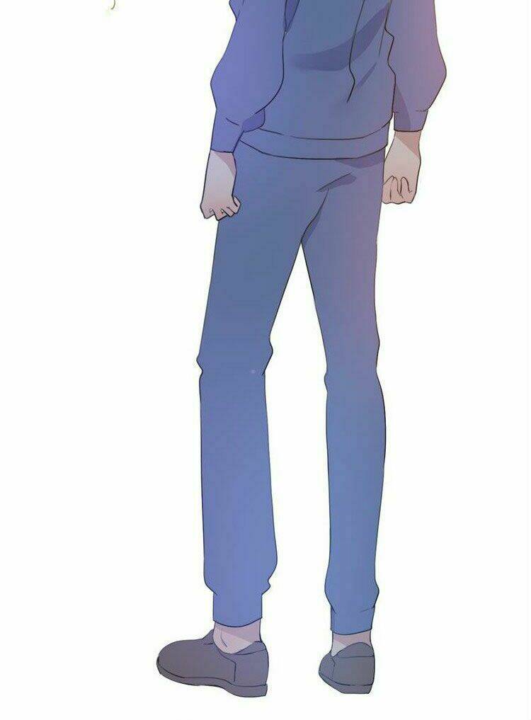 cuộc chiến tiền nhiệm chapter 5.4 3