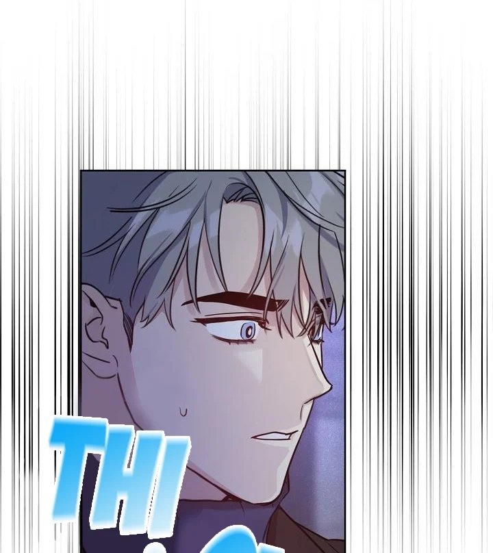 thần tượng đến rồi!? chapter 32 30