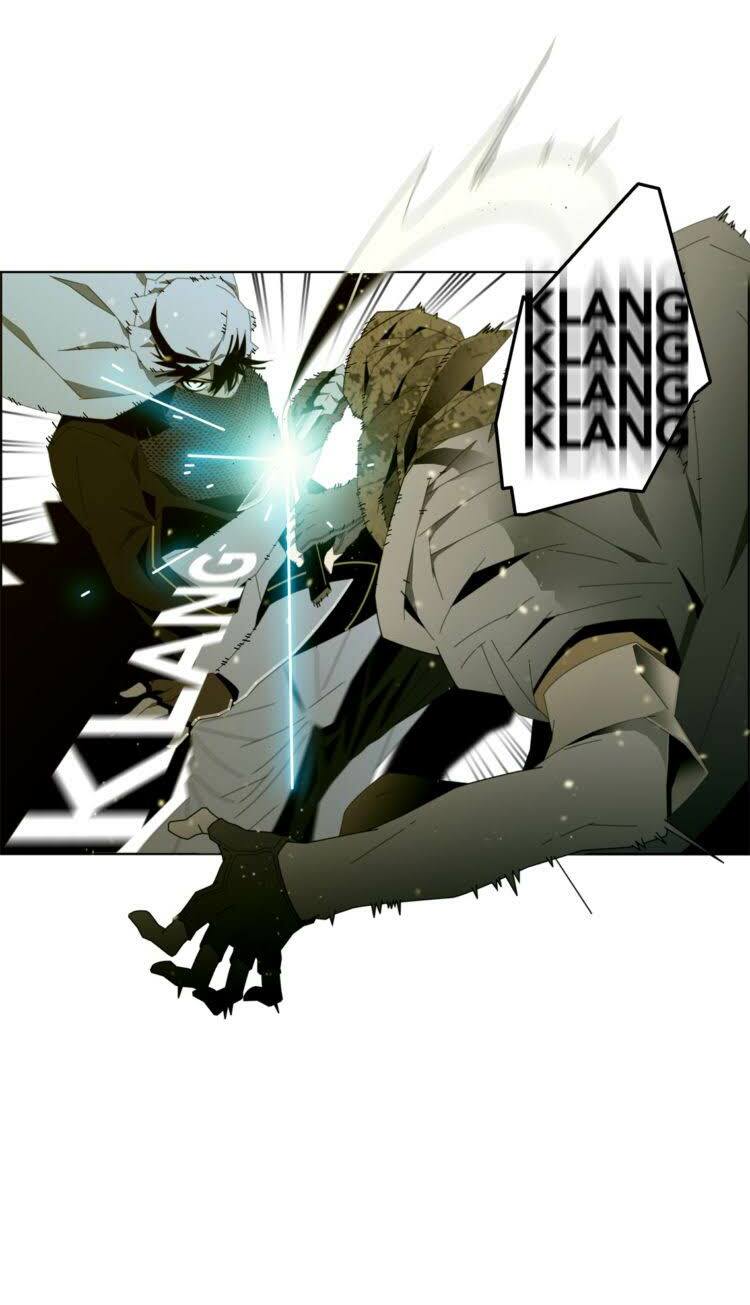 automata chapter 53 4