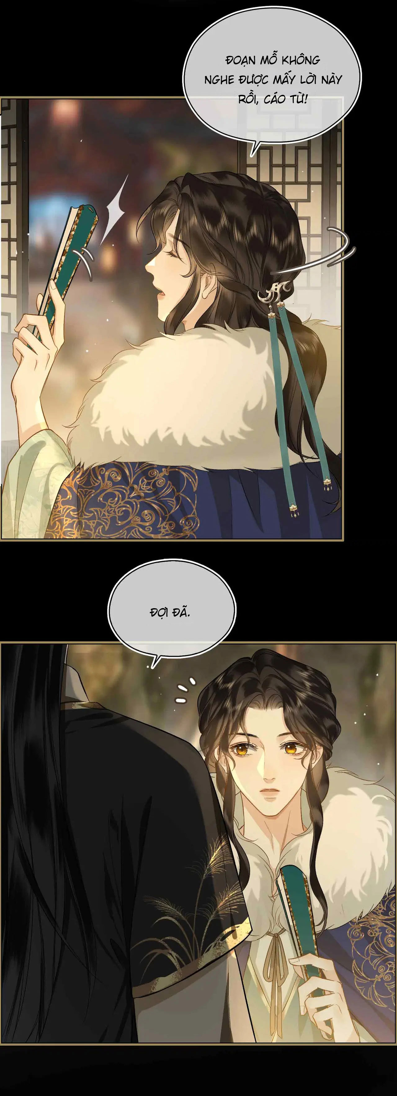 tham hoan chapter 4 8