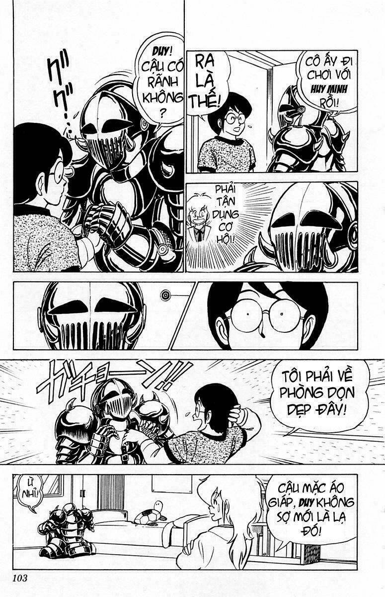 yuu & mi chapter 15 31