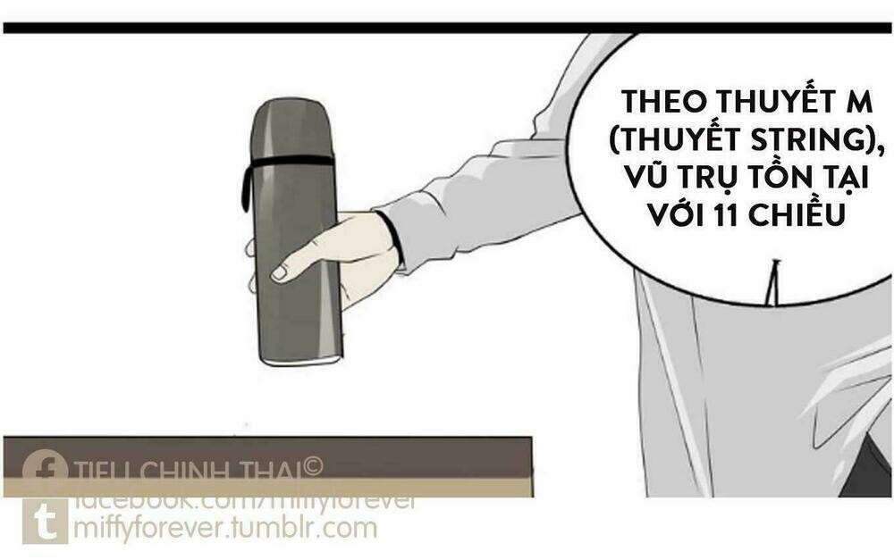 mục linh chapter 4.1 49