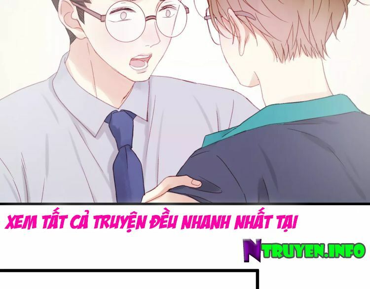 Lượm Được Một Tiểu Hồ Ly Phần 2 Chapter 30 - Next Chapter 31