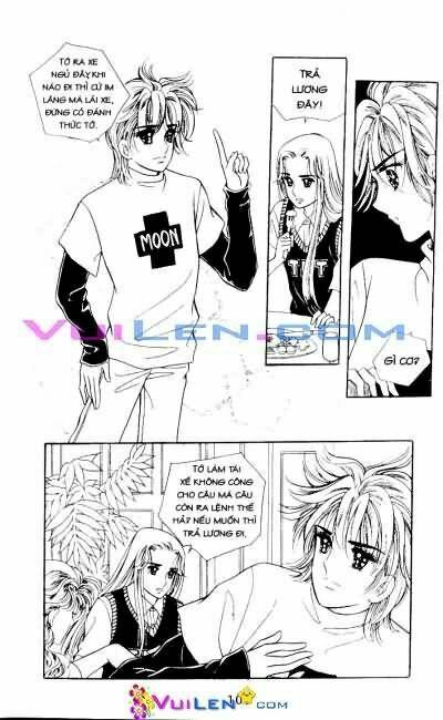 giảm cân để yêu chapter 7 109