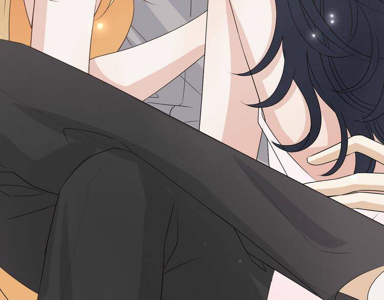 nữ hoàng giá đáo chapter 3 6