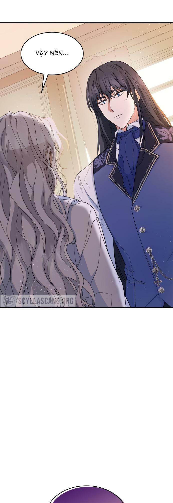 'di vật' melvin để lại chapter 4 68