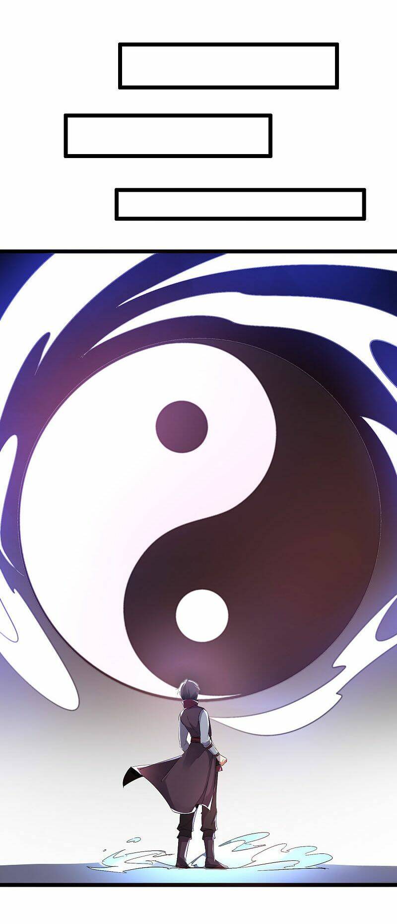 phục thiên thánh chủ chapter 138 20