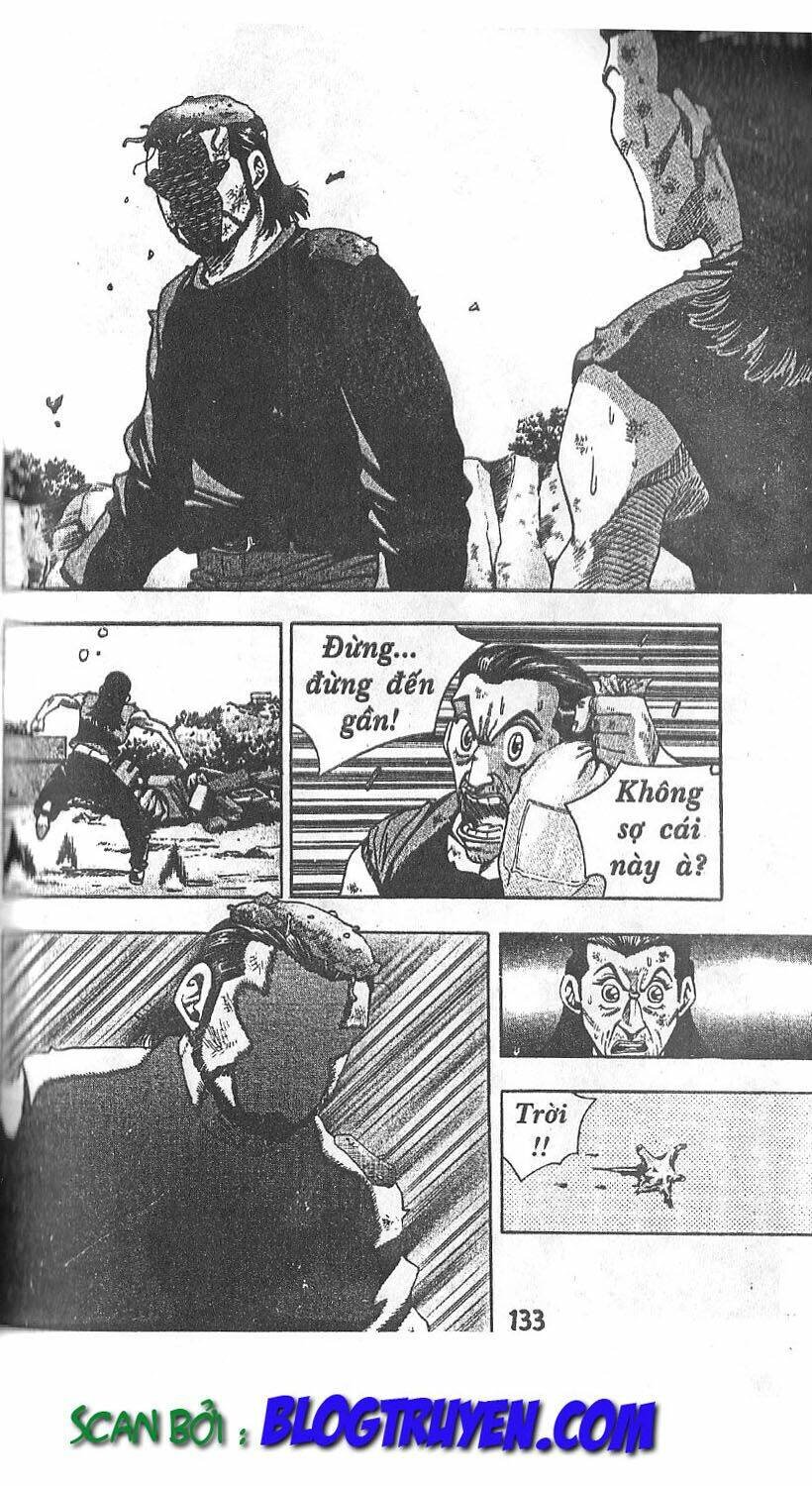 kid gang chapter 56 3