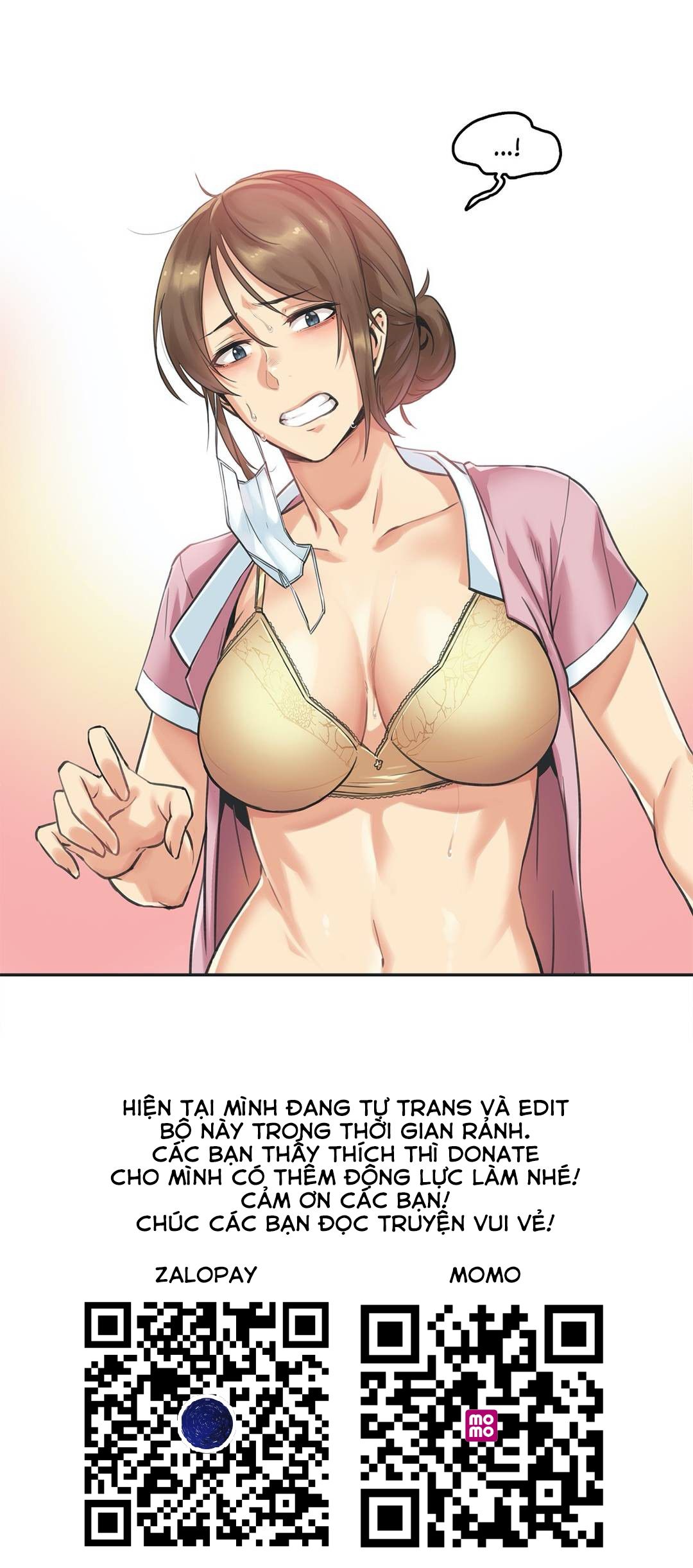 ông bố ăn chơi chapter 3 36